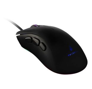 Surefire Condor Claw Gaming Mouse