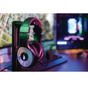 Surefire Harrier 360 S/Sd Usb Hdset