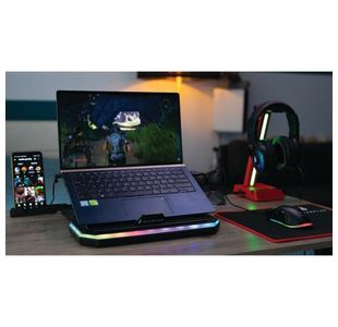 Surefire Portus X1 Laptop Stand
