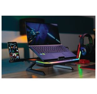 Surefire Portus X1 Laptop Stand