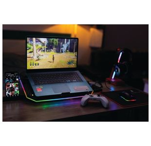 Surefire Bora X1 Lapt Cooling Pad