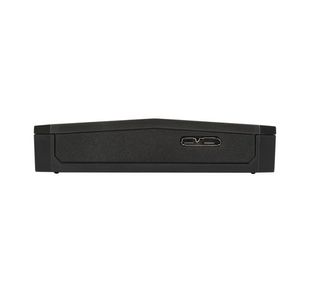 Surefire Bunkr Hdd Usb 3.2 50 Games