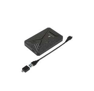 Surefire Bunkr Ssd Usb 3.2 25 Games