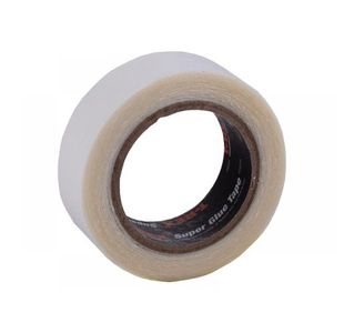 T-Rex Superglue On A Roll Pk6