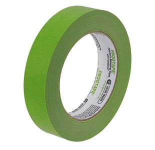 Frogtape Msurface 24Mmx41.1M