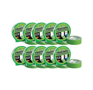 Frogtape Masktpe 36Mmx41.1M Grn Pk10