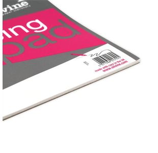 Silvine Evryday Trace Pad 50Shts A3