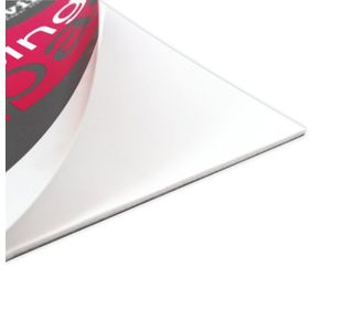 Silvine Evryday Trace Pad 50Shts A3