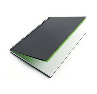 Classy Gecko Wbnd Skchbk A3 Por 40Sh