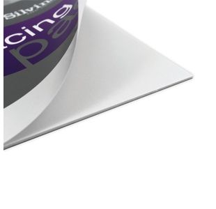 Silvine Prof Tracing Pad 50Shts A3