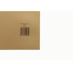 Weekly Desk Planner A4 P 52 Shts 223