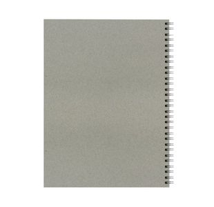Silvine Lined Wirebnd Rfl Pad A4 Pk6