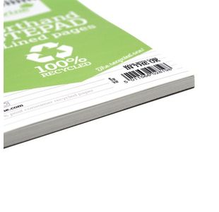 Silvine Everyday Recycld Twnwre Shrt