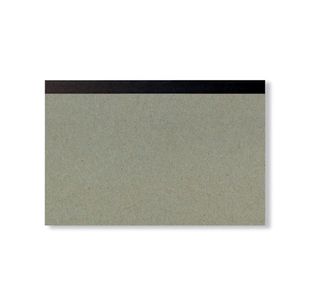 Silvine 48 Revision Card Ast Pk960
