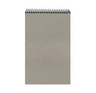 Silvine Shorthand Notepad 160P P10