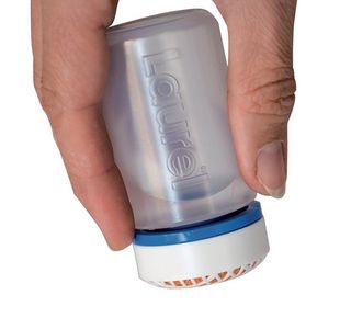 Plemix Moistener Sponge For Envelope