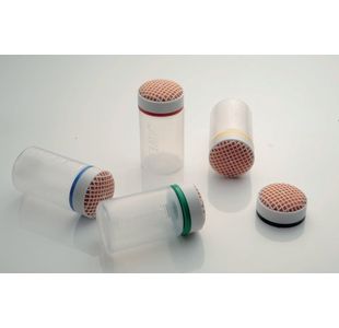 Plemix Moistener Sponge For Envelope