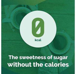 Sweetex Sweeteners 1200 Tablets