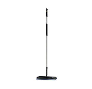 Syr Rapid Spray Mop Frame/Handle