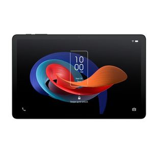Tcl Tab 10 Gen 2 Tablet