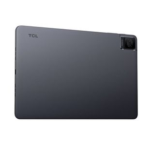 Tcl Tab 10 Gen 2 Tablet