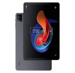 Tcl Tab 10 Gen 2 Tablet