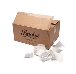 Bewleys Tea Bags X2 Cup P500 Tct0001