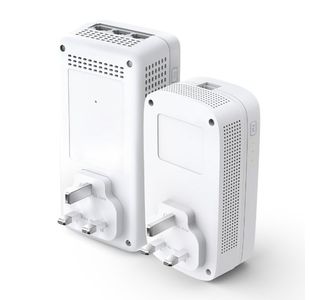 Tp-Link Av1300 Gigabit Wi-Fi Kit