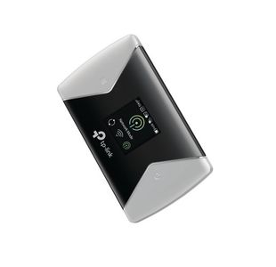 Tp-Link Mobile Hotspot 4G Lte Ad V2