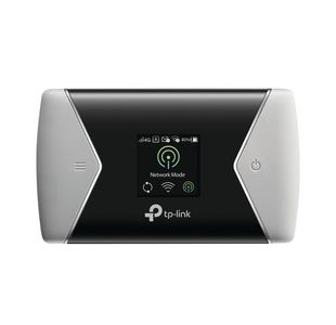 Tp-Link Mobile Hotspot 4G Lte Ad V2