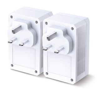 Tp-Link Av1000 Starter Kit