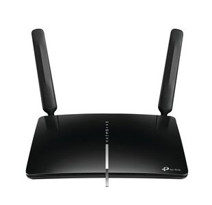 Tp-Link Ac1200 4Gplus Cat6 Router V3