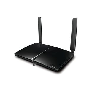 Tp-Link Ac1200 4Gplus Cat6 Router V3