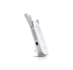 Tp-Link Ac1750 Wifi Extender Re450