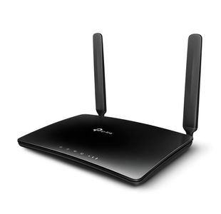 Tp-Link 300 Mbps Wls N 4G Lte Router