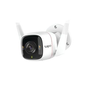 Tp-Link Otd Security Wi-Fi Camera