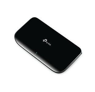 Tp-Link 8-Port Gigabit Switch V10