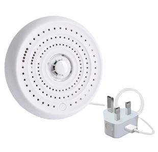 Hiho Drs 1000 Vape Detector Audible