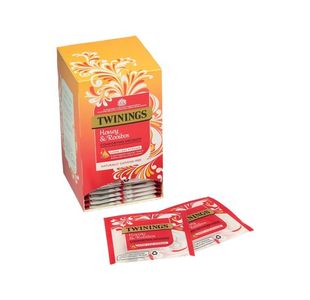 Honey Rooibos Tea Pk15