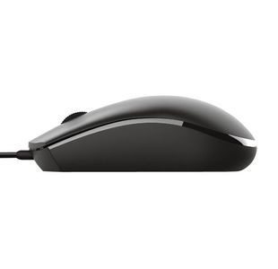 Trust Tm-101 Wired Mouse