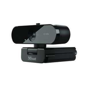 Trust Tw-200 Full Hd Webcam