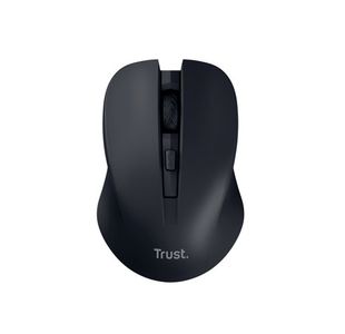 Trust Mydo Wireless Optical Mouse