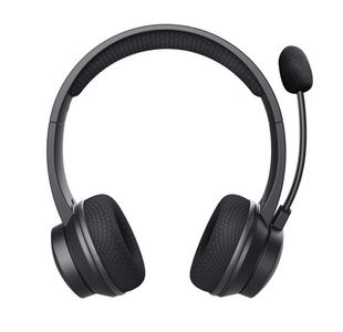 Trust Ayda Wireless Enc Headset