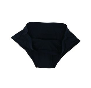 Washable Period Pants Small Blk