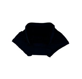 Washable Period Pants Bb2 Small