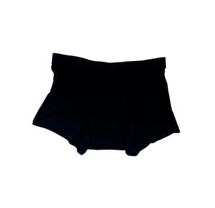 Washable Period Pants Bb2 Large