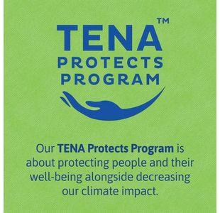 Tsl Comfort Pad Nrmal Pk12