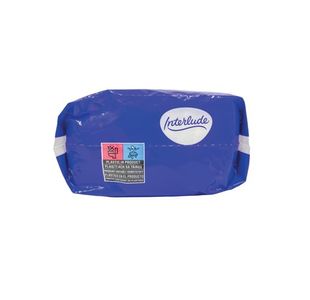 Interlude Max Night Pad Sz 3 X12 P12