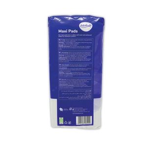 Interlude Max Night Pad Sz 3 X12 P12