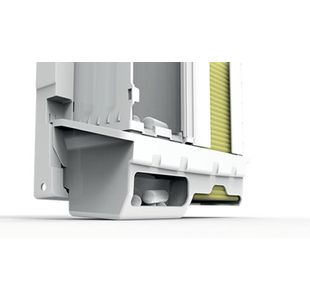 Period Product Dispenser 2061